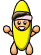 :banana