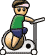 :bike