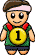 :medal