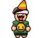 :party