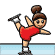 :skate