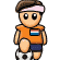 :soccer