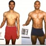 Scrawny to Brawny Avatar