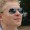 Christof
