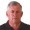Rick Forsburg
